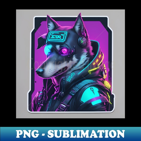 IQ-16145_Cyber dog 1507.jpg