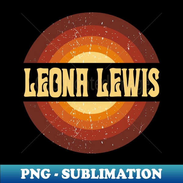 IR-53721_Quotes Name Leona Birthday Styles Retro 70s 80s 90s 8819.jpg