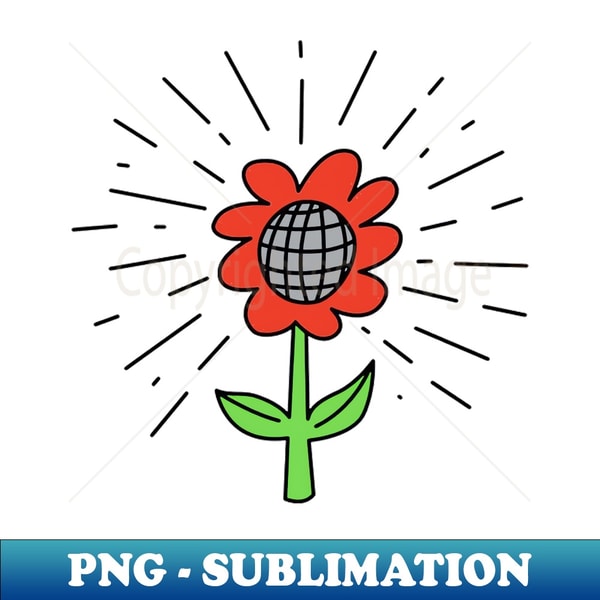 IR-76287_Who cares disco flower cream 7812.jpg