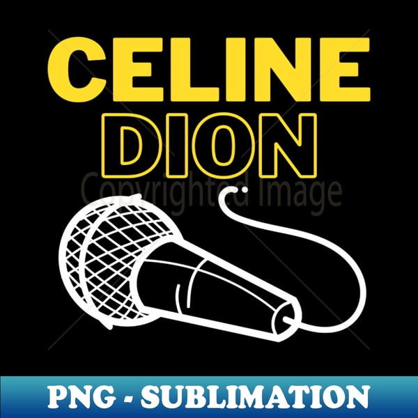 IS-11925_Celine 4689.jpg