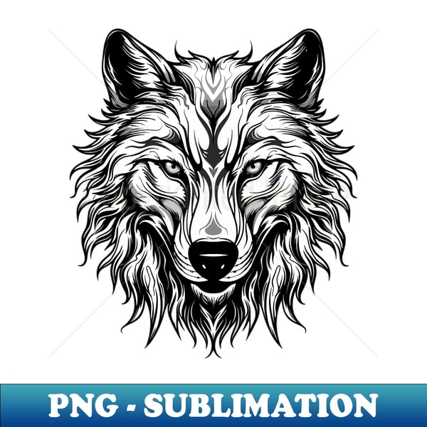 IS-32636_Intense Gaze Wolf Standout Festival Design 3273.jpg