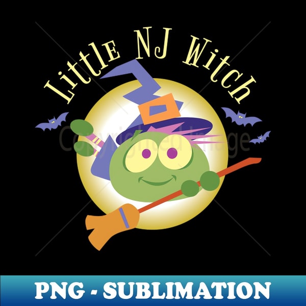 IS-38520_Little New Jersey Witch 7594.jpg