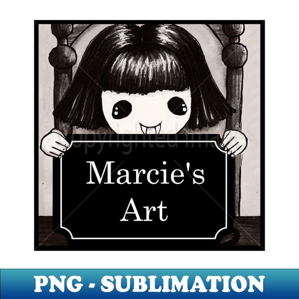 IS-41092_Marcies Art Square Logo 9376.jpg