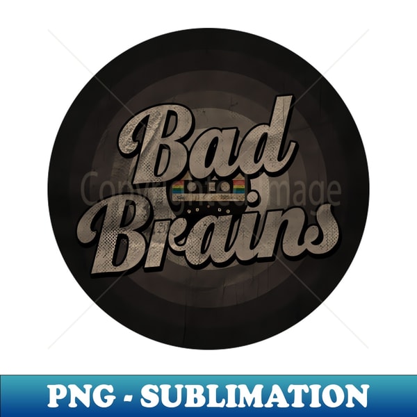 IU-5830_Bad First Name Retro Tape Pattern Vintage Styles 2957.jpg