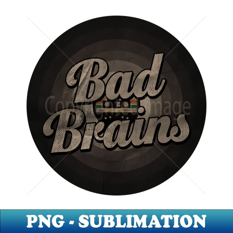 IU-5830_Bad First Name Retro Tape Pattern Vintage Styles 2957.jpg