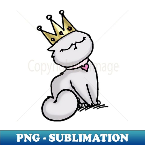 IX-59973_simons cat 2145.jpg