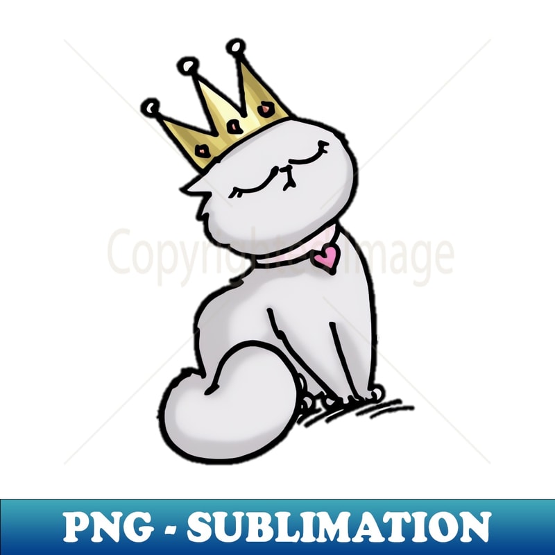 IX-59973_simons cat 2145.jpg