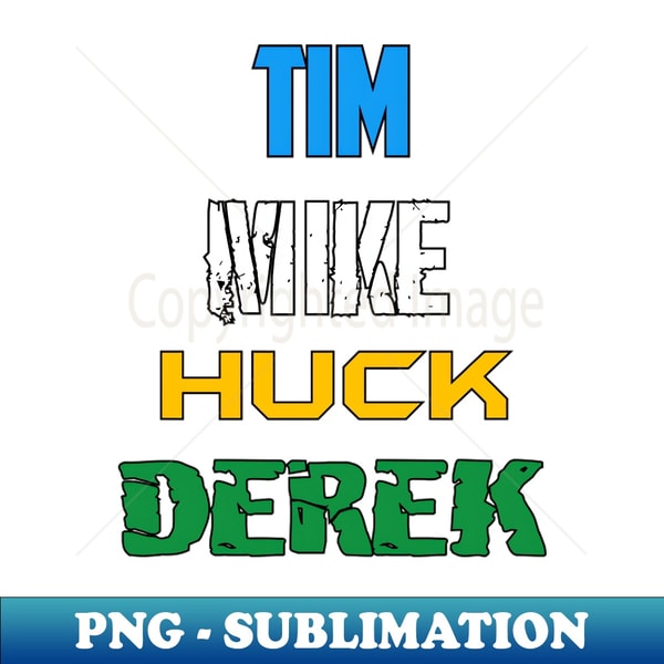 IZ-14055_Collectors club episode 4 2574.jpg