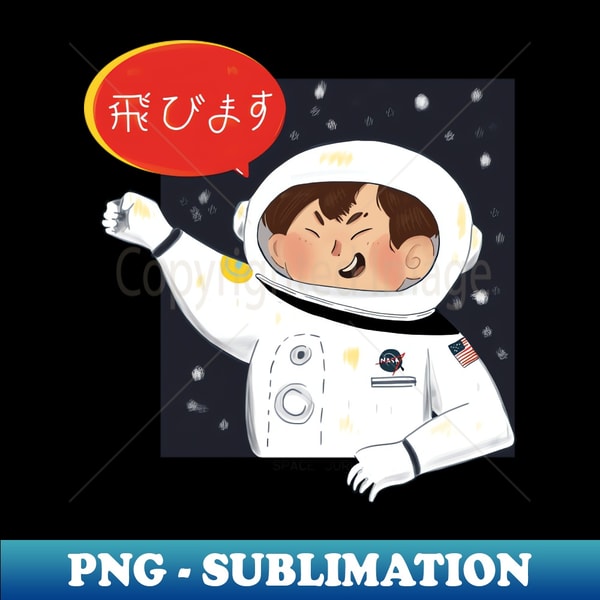 JB-15872_cute illustration of an astronauts journey into outer space 6005.jpg