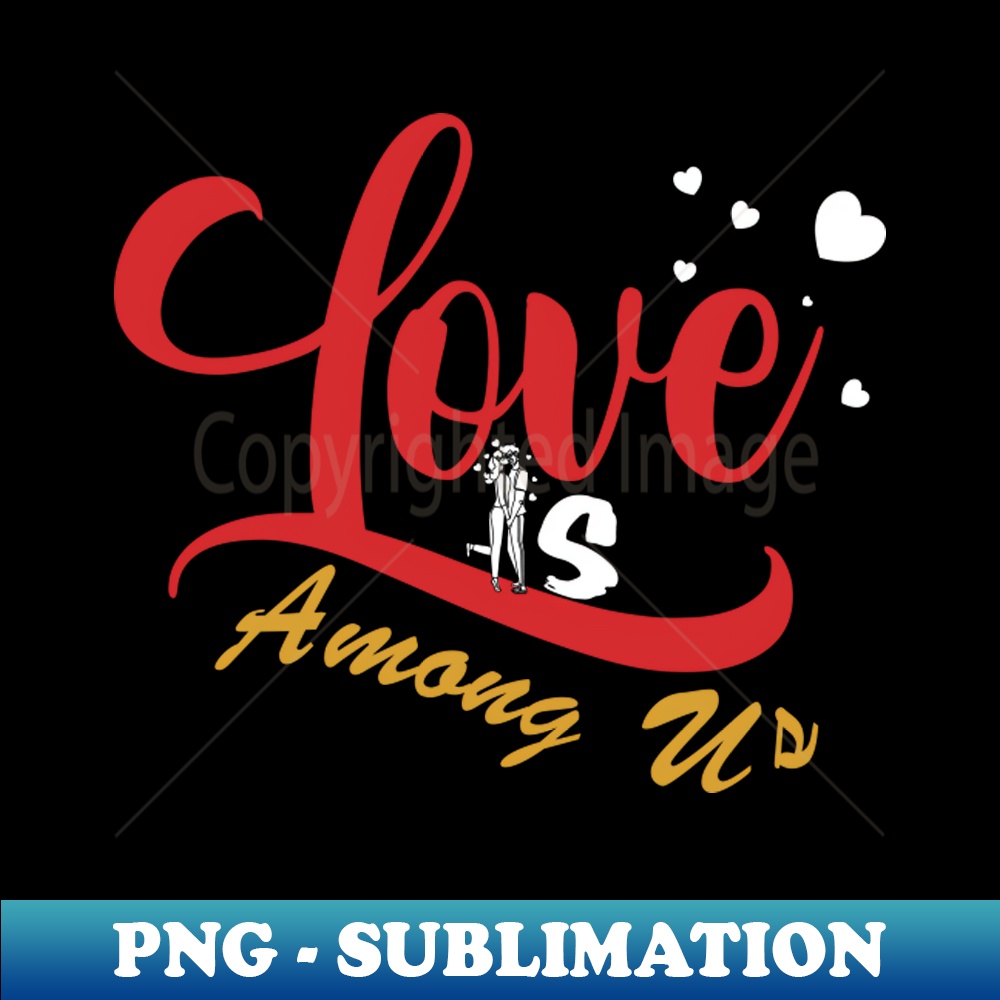 EQ-6462_Valentine Love Is Among Us 4659.jpg