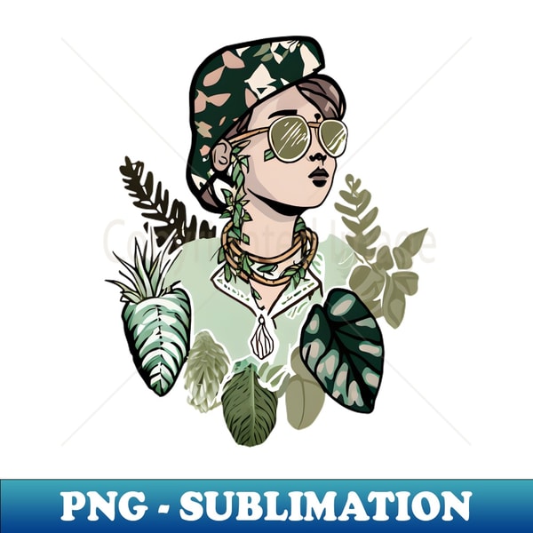 NC-4008_Monstera Plant Lady 8012.jpg