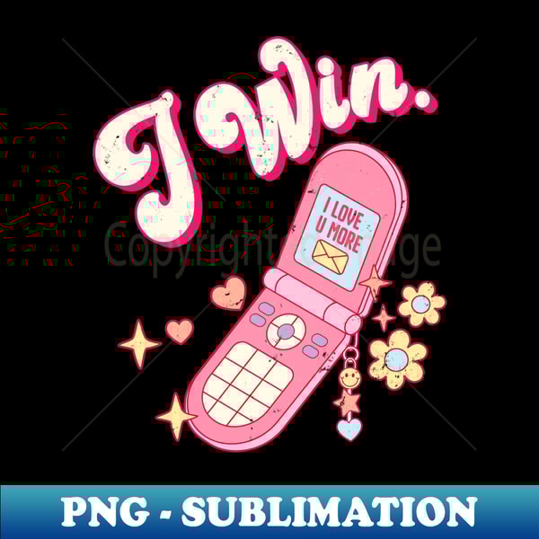 TM-6541_Valentines Day I Love You More I Win I Love You 4175.jpg