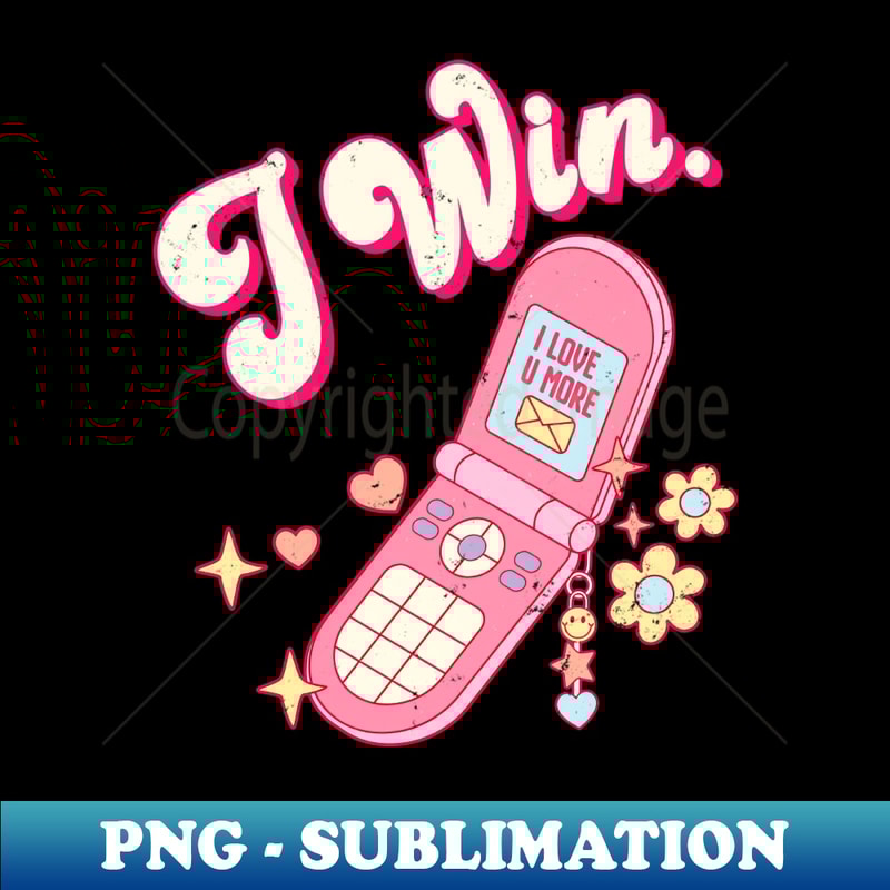 TM-6541_Valentines Day I Love You More I Win I Love You 4175.jpg