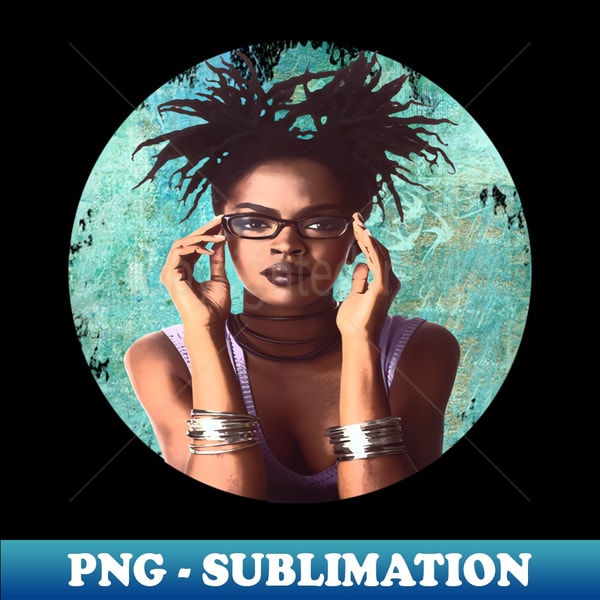 CB-36910_lauryn hill glasses 90s 2763.jpg