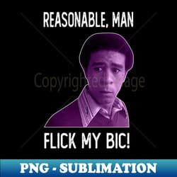 schroeder smokey and jerry blue movie tribute tee - digital sublimation download file - vibrant and eye-catching typography