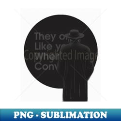 silent reflections old man contemplating the night - unique sublimation png download - create with confidence