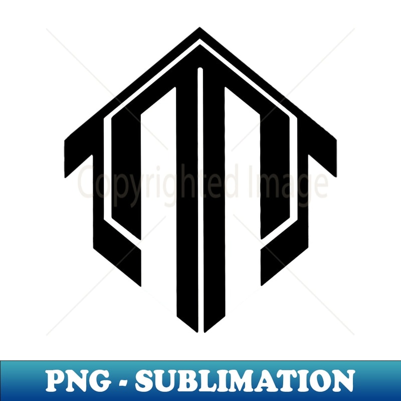 DB-23837_FSMC Captain Insignia 7394.jpg