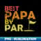 DI-7548_Best Papa By Par 4836.jpg
