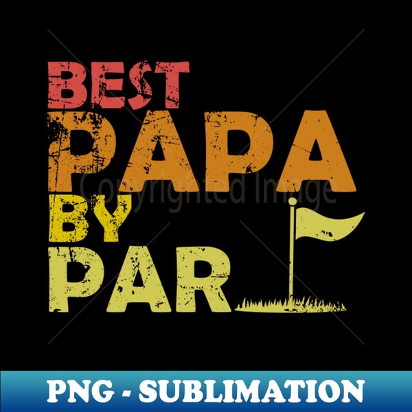DI-7548_Best Papa By Par 4836.jpg