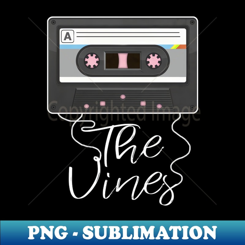 DJ-68793_The Rainbow Vines Graphic Proud Name Birthday 70s 80s 90s 5939.jpg