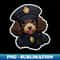 DP-51450_Police Officer Aws Puppy 5952.jpg