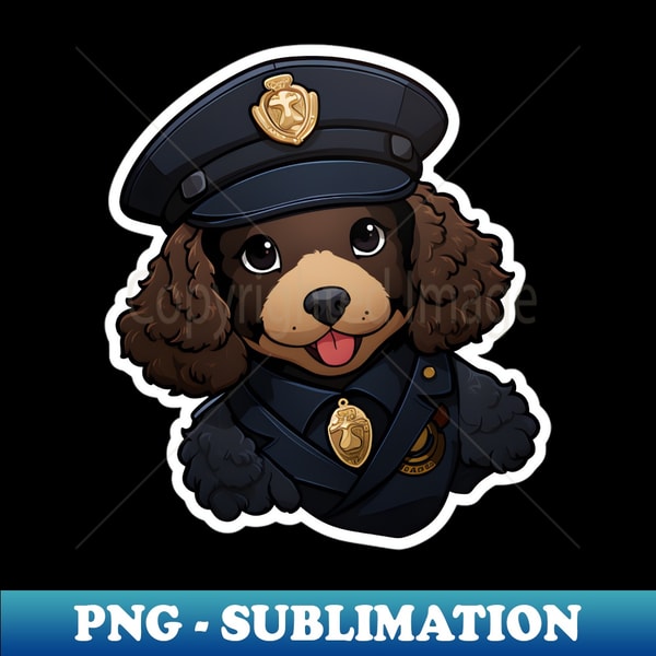 DP-51450_Police Officer Aws Puppy 5952.jpg
