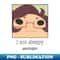 JS-30175_I am sleepy 8276.jpg