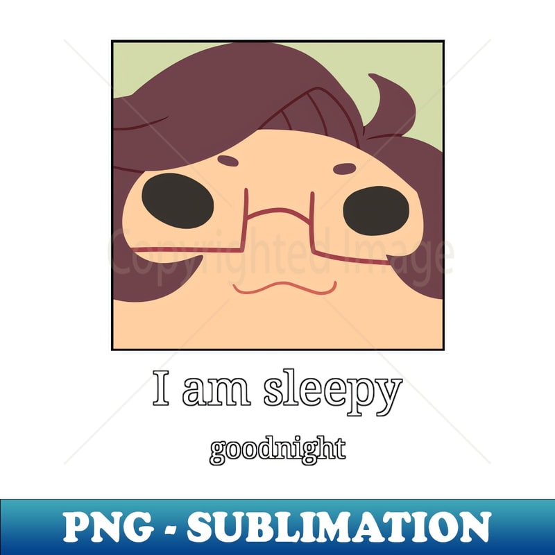 JS-30175_I am sleepy 8276.jpg