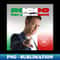 JU-56724_Rocco Siffredi ROCCO FOR PRESIDENT 7927.jpg