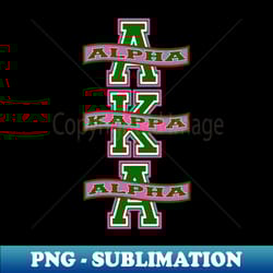 aka pretty wear - png sublimation digital download - add a festive touch to every day