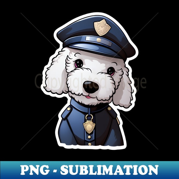 KZ-51456_Police Officer Bedlington Terrier 1572.jpg