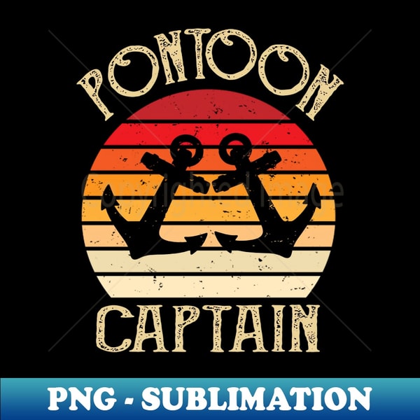 LM-51589_Pontoon Captain 2802.jpg