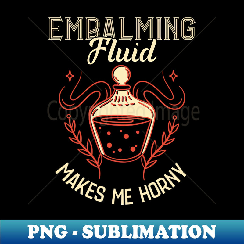 Funny Taxidermy and Taxidermist Lover Animal Stuffer Joke - Trendy Sublimation Digital Download