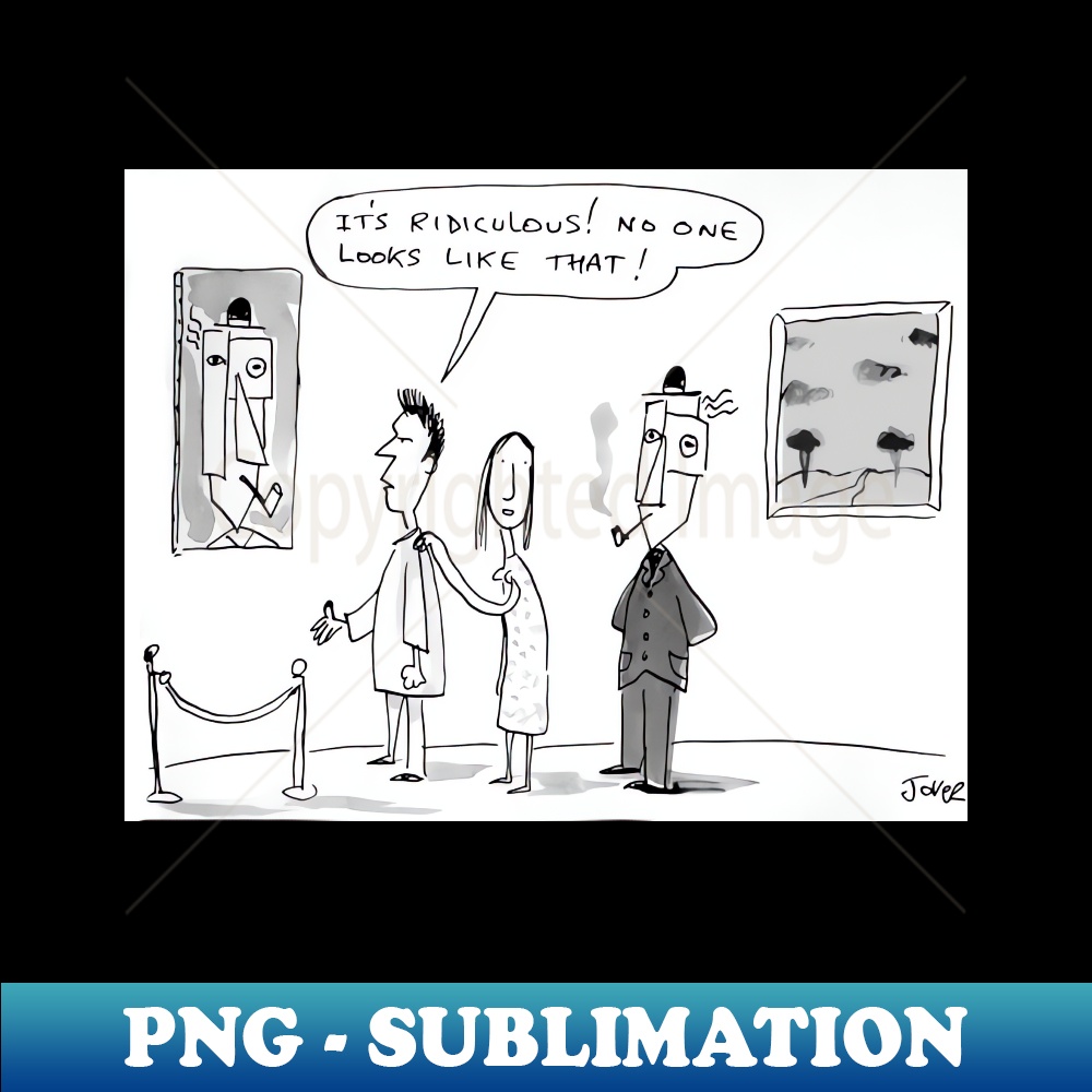 In the gallery - Vintage Sublimation PNG Download