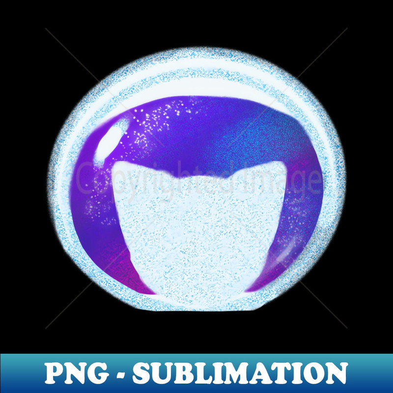 Dream Big - Elegant Sublimation PNG Download - Create with Confidence