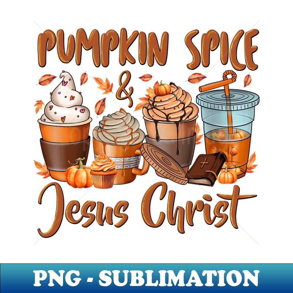 Thanksgiving T-Shirt - Instant Sublimation Digital Download - Defying the Norms