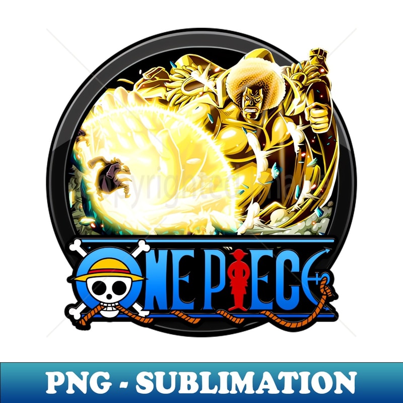 SENGOKU - Unique Sublimation PNG Download - Bring Your Designs to Life