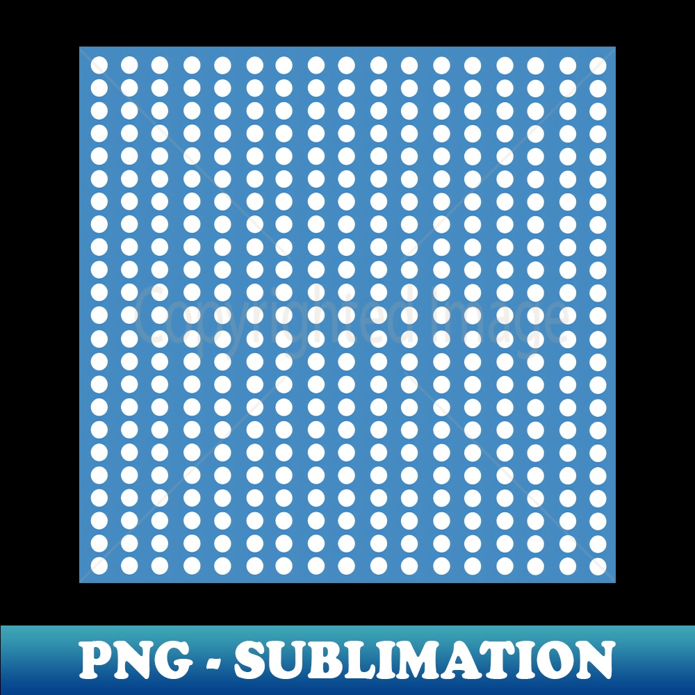 Circle Pattern - Stylish Sublimation Digital Download - Create with Confidence