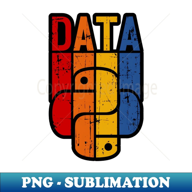 Python Sublimated Designs Data Python - PNG Transparent Digital Download File for Subl | Inspire ...