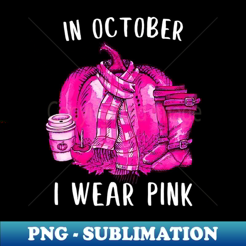 Alex G Sandy - Instant PNG Sublimation Download - Vibrant and Eye-Catching Typography