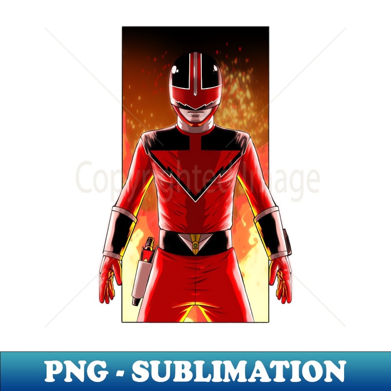 Spd Quantum's Ranger Power Rangers Time Force Quantum Ranger Costume Quantum Ranger Power