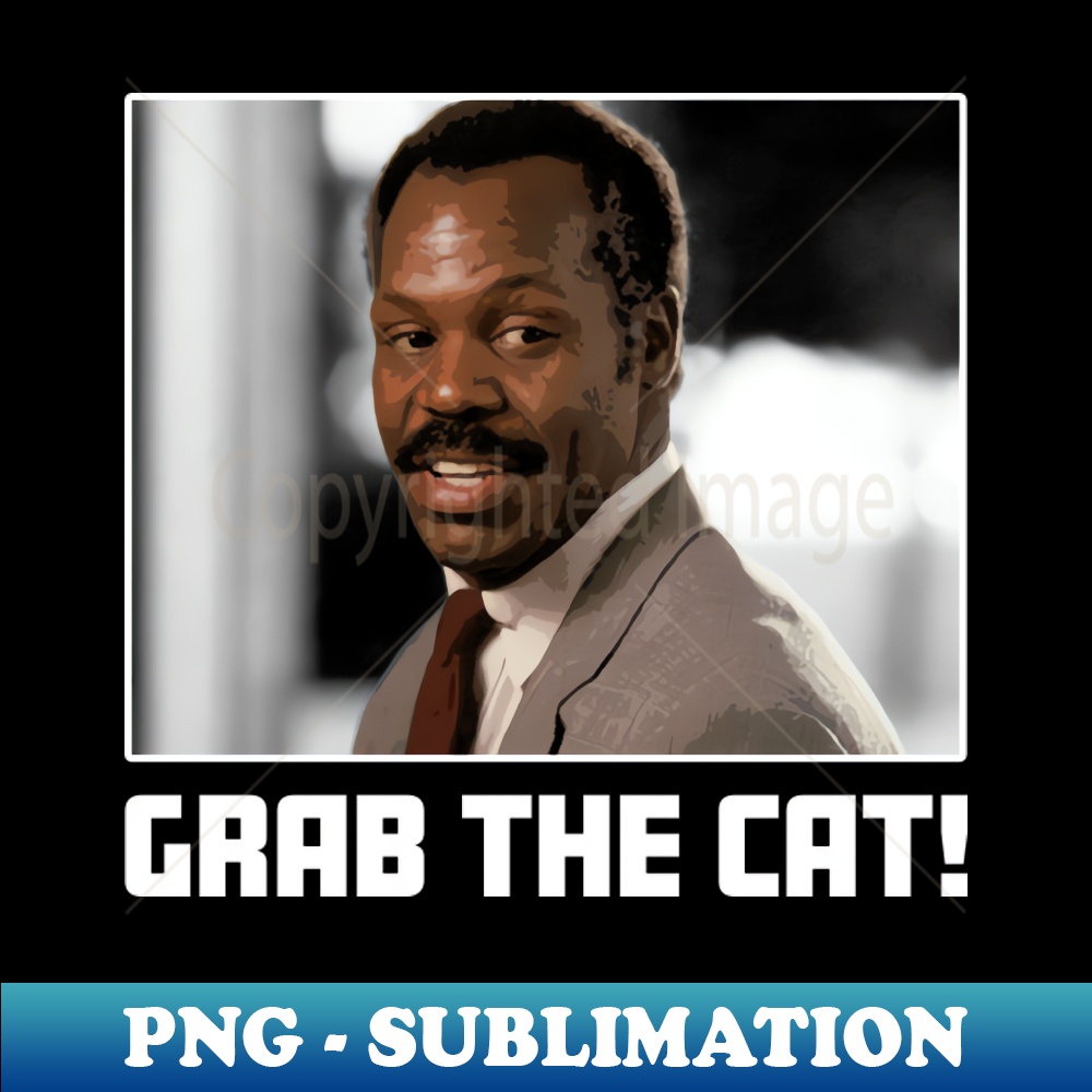 Murtaugh Riggs Classic Duo of Action on a T-Shirt - Stylish Sublimation Digital Download - Instantly Transform Your Sublimation Projects