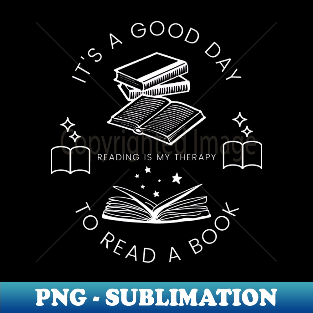 Books 79 - Creative Sublimation PNG Download - Capture Imagination with Every Detail