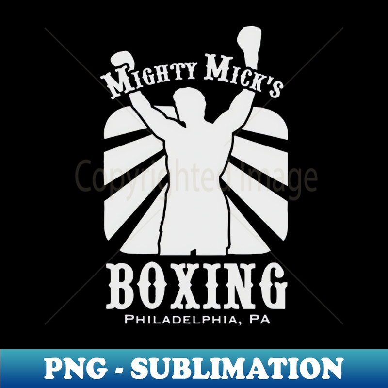 Sylvester Stallone Cinematic Hero - High-Quality PNG Sublimation Download - Perfect for Personalization