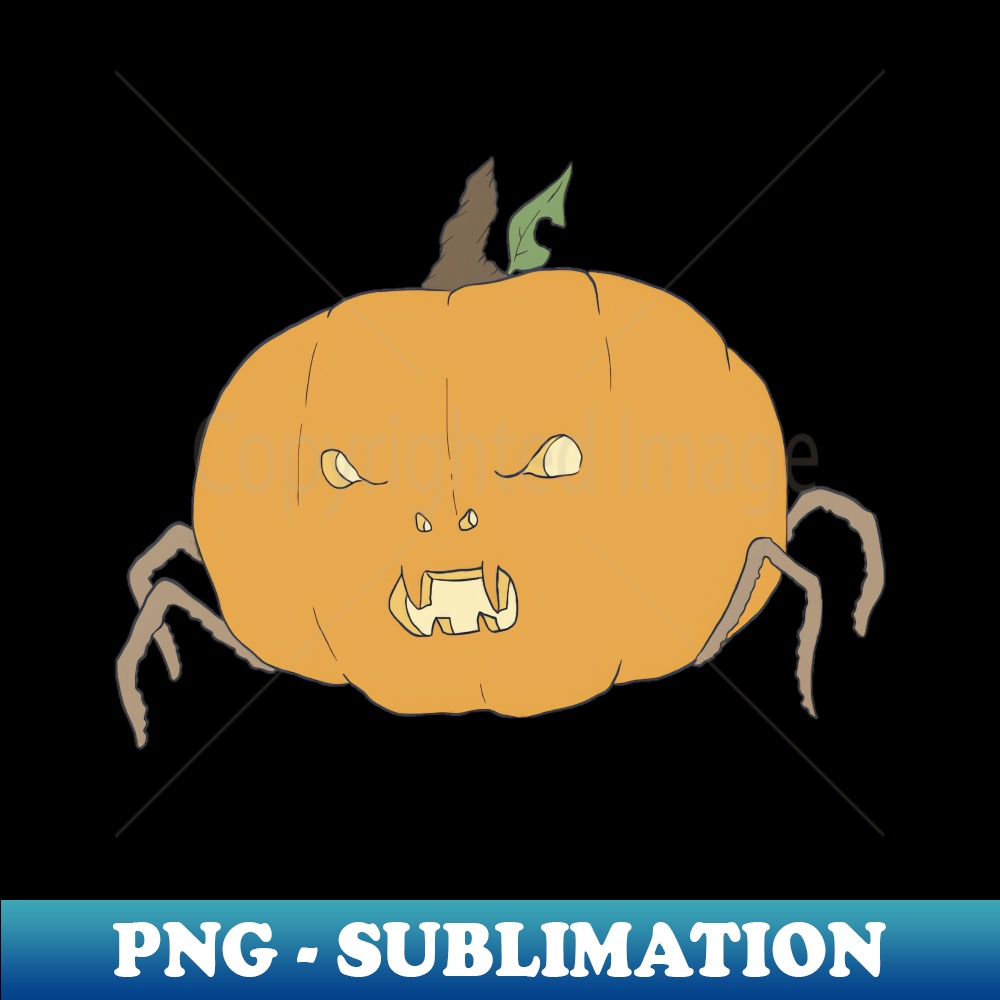 Jack - Digital Sublimation Download File - Create with Confidence