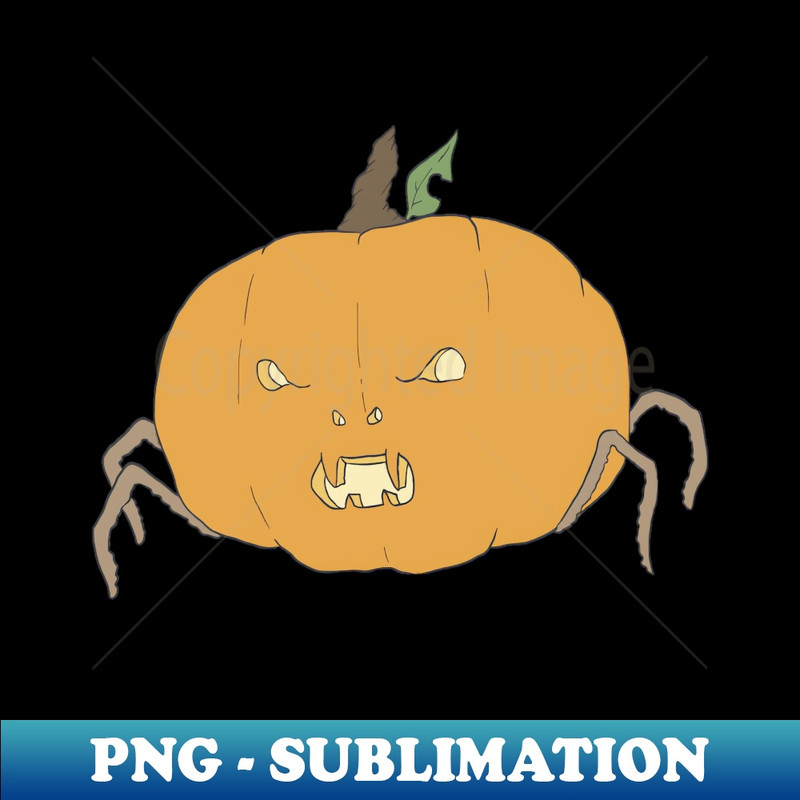 Jack - Digital Sublimation Download File - Create with Confidence