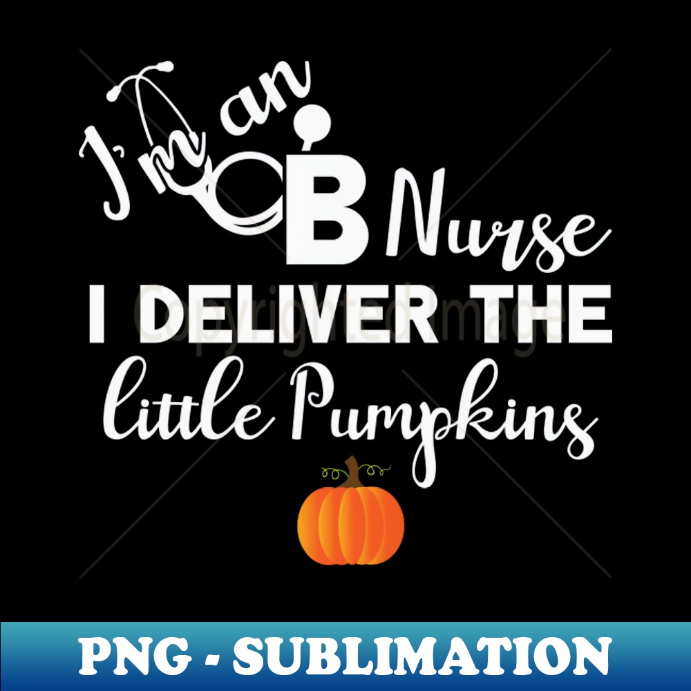 Innsmouth Vintage Lovecraftian Travel Poster - Special Edition Sublimation PNG File - Bold & Eye-catching