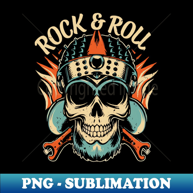 Get Your Ducks in a Row White font - Premium PNG Sublimation File - Perfect for Creative Projects