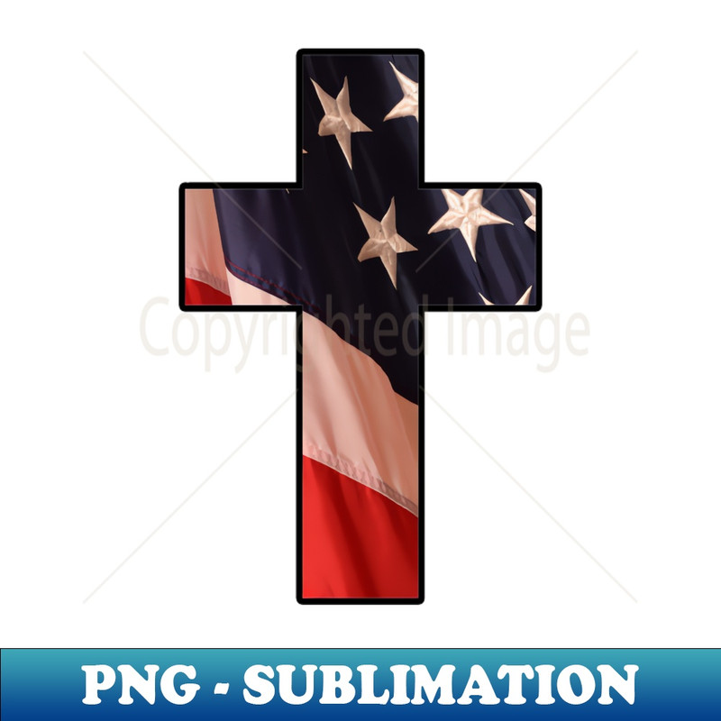 Multicoloured Floral design illustration pattern - Instant Sublimation Digital Download - Perfect for Sublimation Mastery