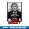 Funny Donald Trump Not Guilty Mug Shot - Premium Sublimation Digital Download - Spice Up Your Sublimation Projects